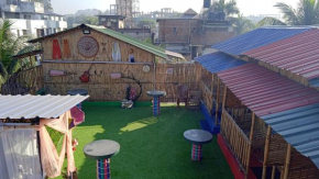 Tridhara HomeStay